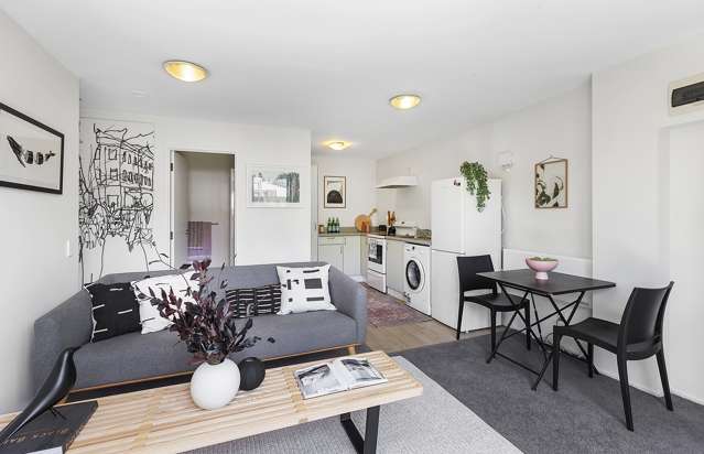 1A/13 Palm Grove Berhampore_1