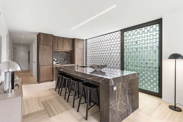 4D/2 Churton Street Parnell_2