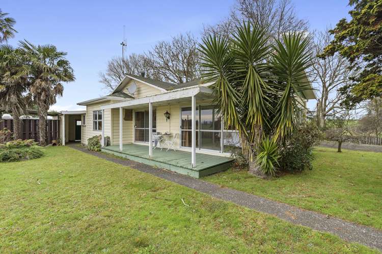 2431 State Highway 27 Tahuna_2