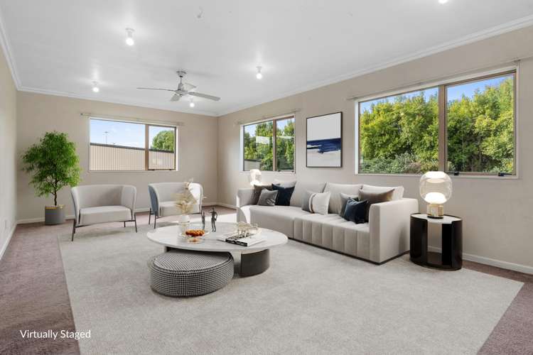 31 Morningside Road_0