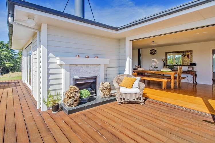 101 Bulls Road Sheffield_21