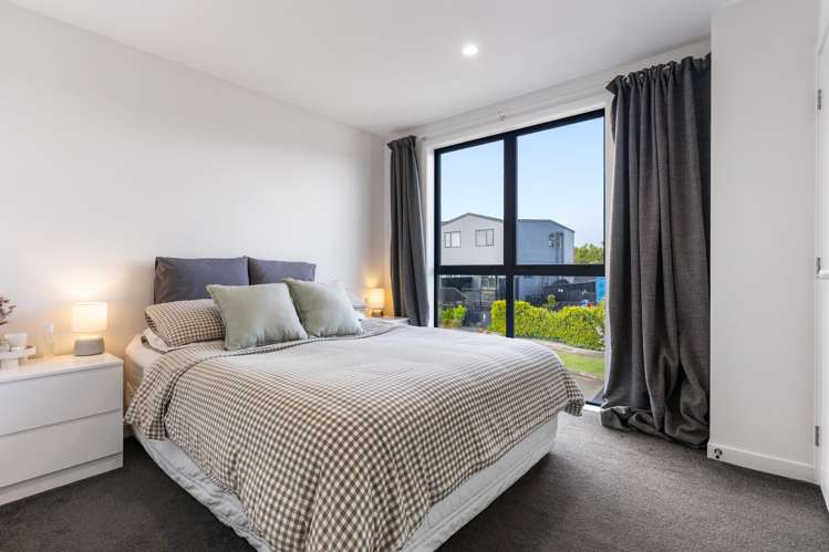 98 Tahere Road Totara Park_10