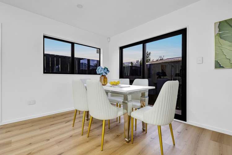106B Edgewater Drive Pakuranga_8