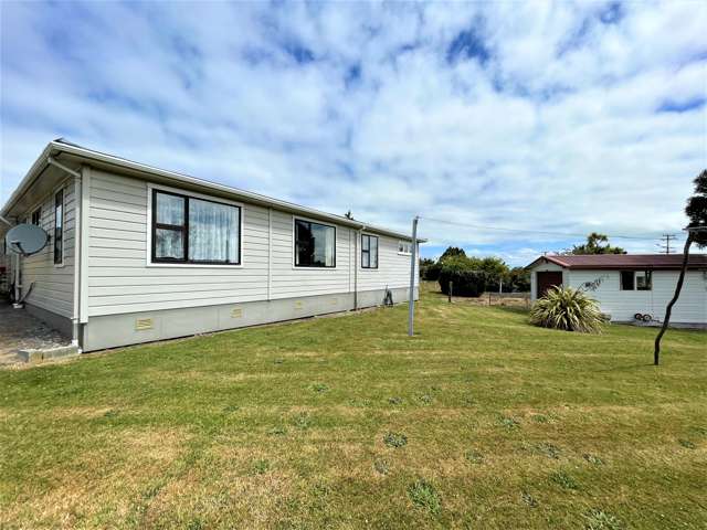 23 Saint Catherine Street Kaitangata_4