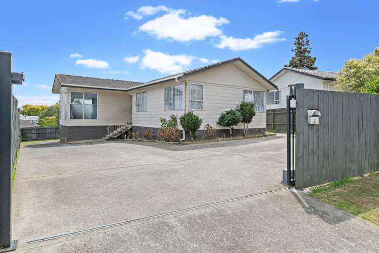14 Yearsley Place Manurewa_13