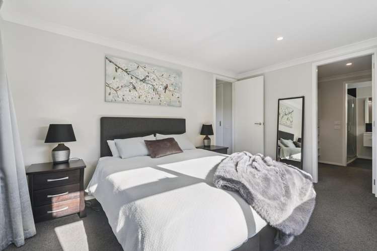 72 Riverstone Drive Riverstone Terraces_14