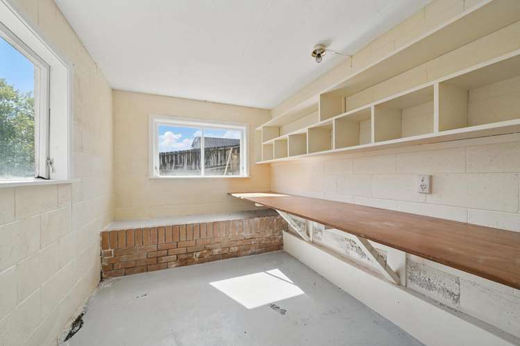 18 Millbrook Road Henderson_22