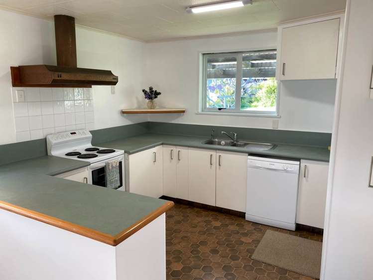 8 Cranbrook Place Glendowie_10