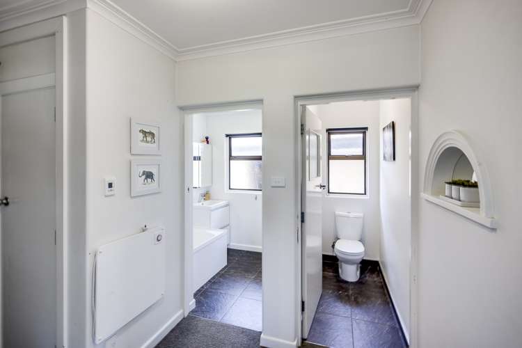 28 Chester Street Taradale_17