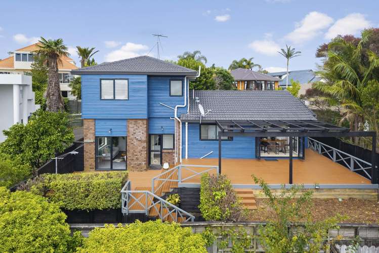 62A Simmental Crescent Somerville_26