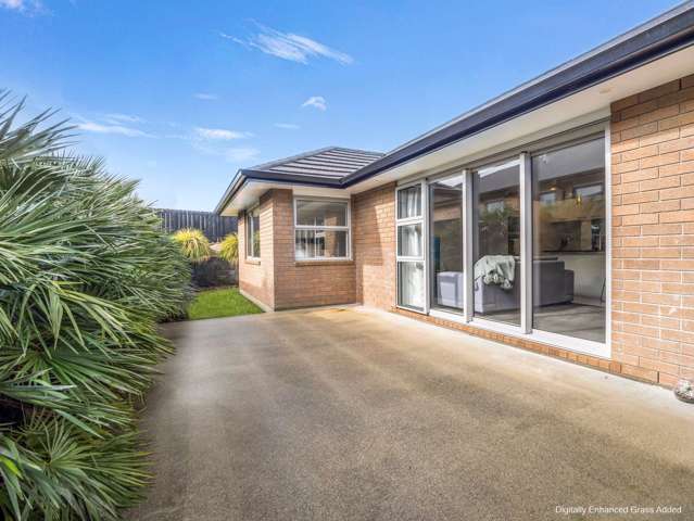 48 Moira Drive Tuakau_1
