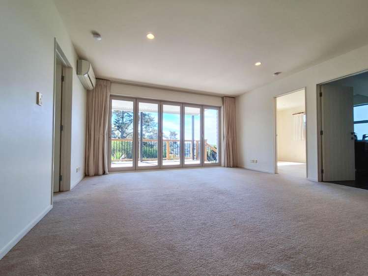 197b Browns Bay Road Browns Bay_5