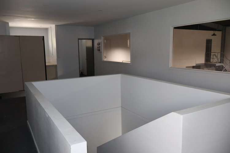 Lot 1 Lot 1 Industrial Rd Denarau Island_29