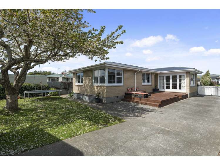 42 Wales Street Halswell_0