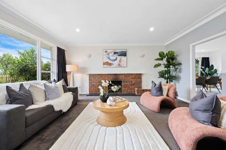 943 Upper Sefton Road Sefton_1