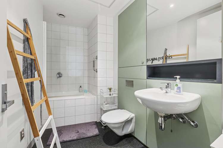 102/60 Willis Street Wellington Central_12