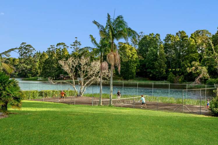 119d Stanners Road Kerikeri_9