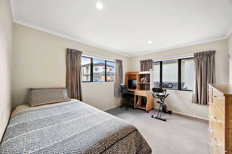 199a Hill Road Manurewa_11