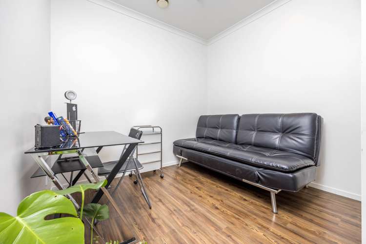 217/149 Nelson Street Auckland Central_9