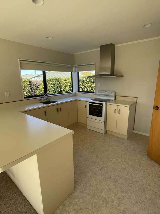 8A Everard Place Ngongotaha_1