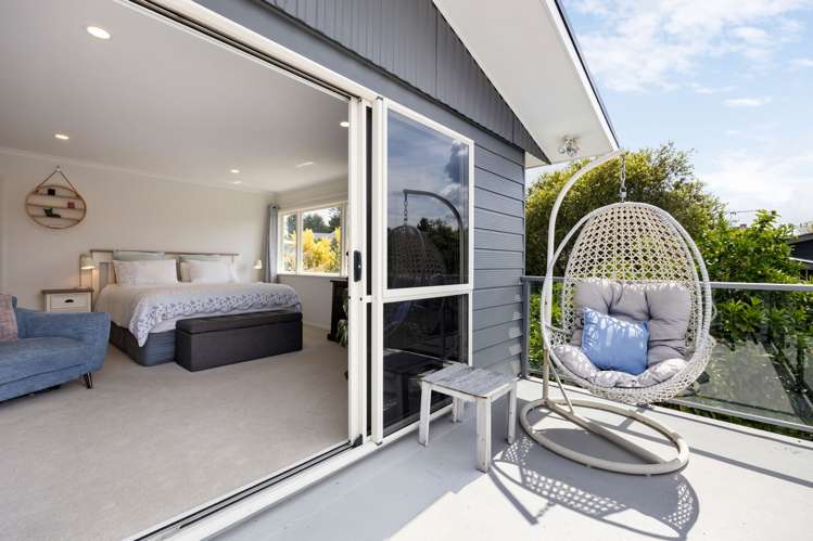 11 Westney Place Forest Lake_10