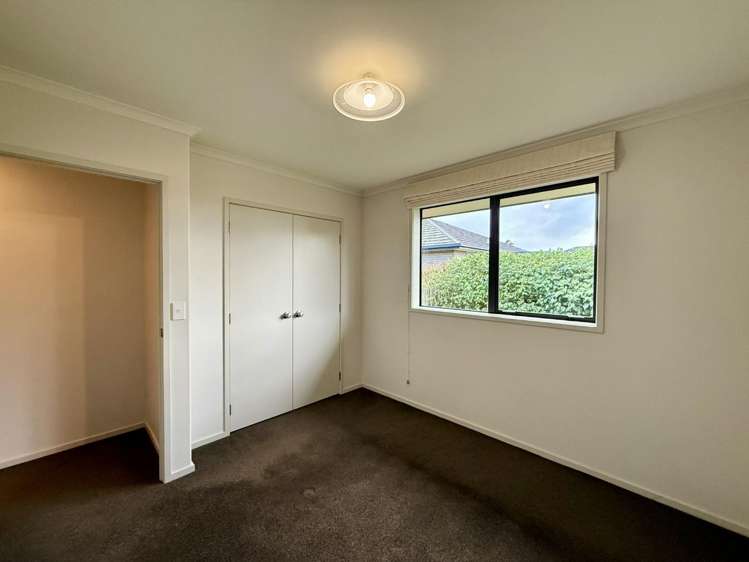 Address withheld 10334_10