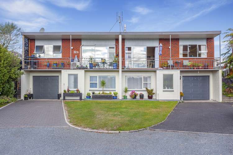 32 Cobham Crescent Tokoroa_0