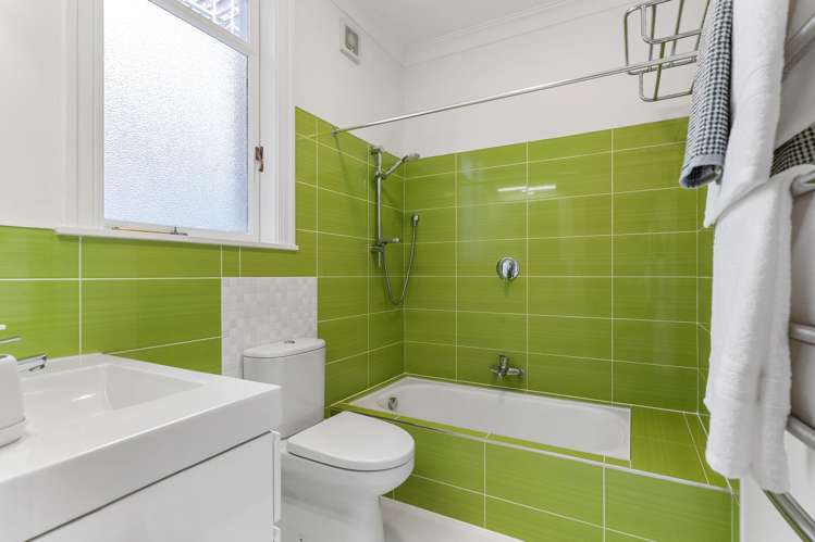 5/28 St Georges Bay Road Parnell_11