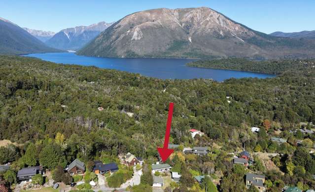 16 Borlase Avenue St Arnaud_1