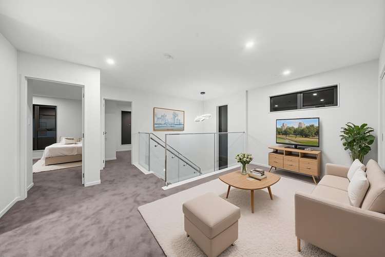 4 Kiekie Street Westgate_6