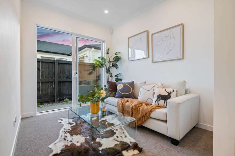 97 Parish Drive Milldale_7