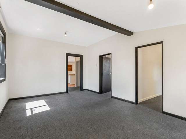 100 Milton Street Somerfield_4