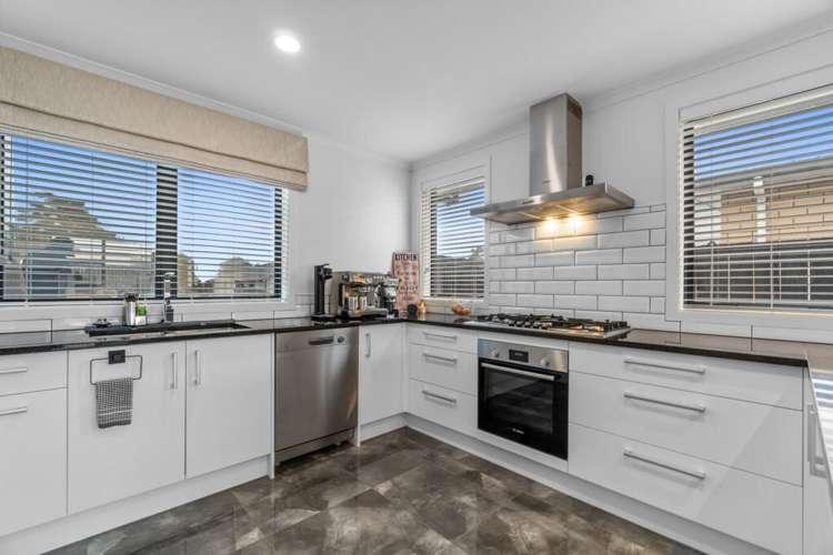 24 Murray Ward Drive Te Kauwhata_11