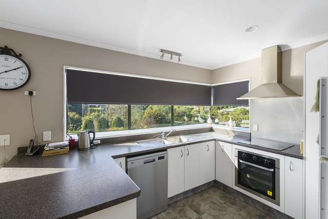 4 Jasmine Place Fitzherbert_4