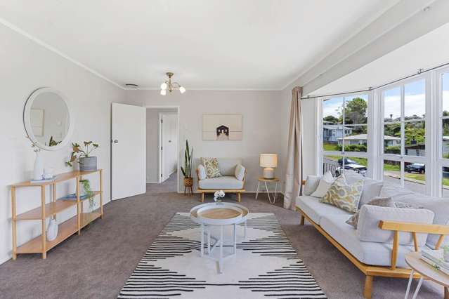 1/14 Ellice Road Totara Vale_4