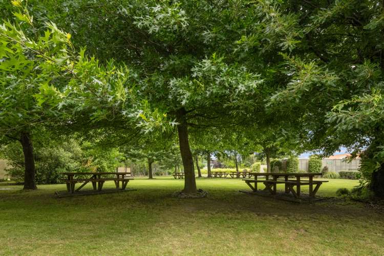 26 Rapaura Road Renwick Marlborough Commercial Property For Sale