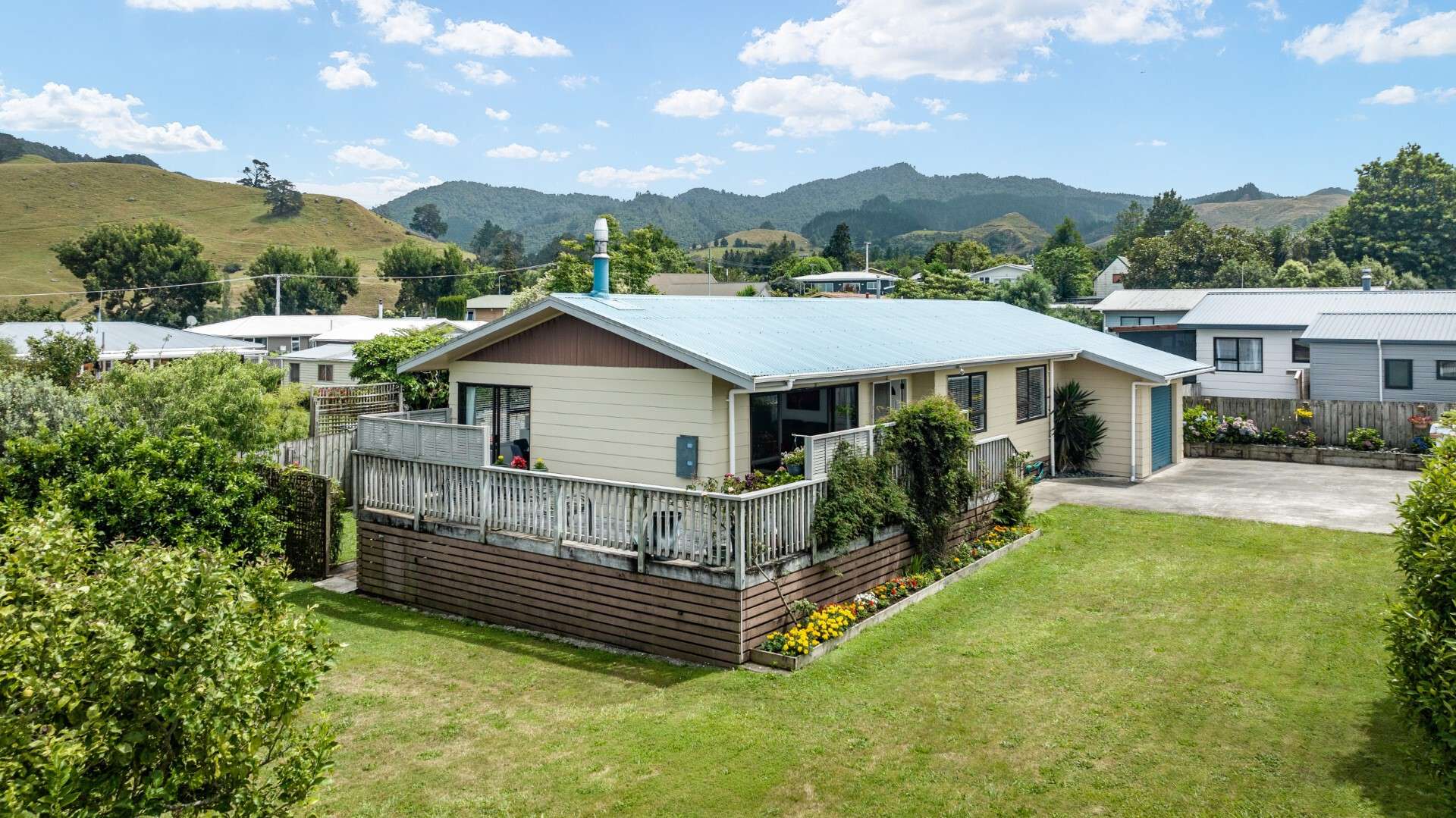 7 Carrick Robertson Place Waihi_0