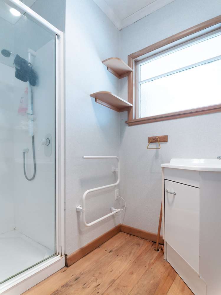 127 Toi Toi Street Toi Toi_11