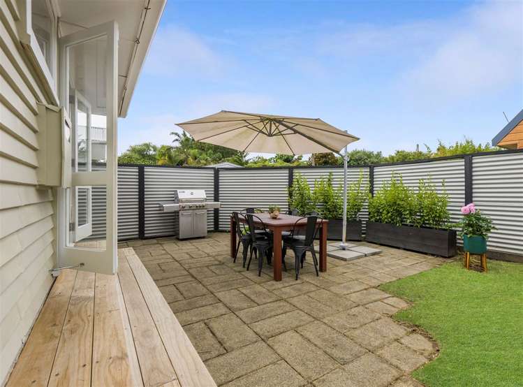11 Lynden Avenue Hillcrest_8