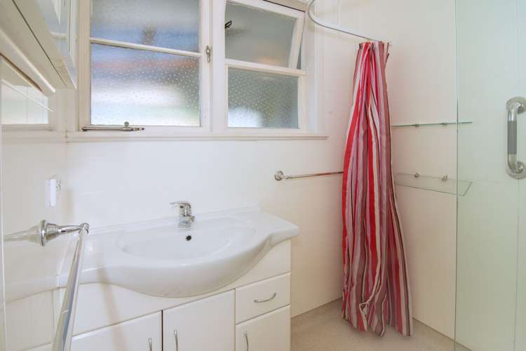 31 Rugby Street Masterton_10