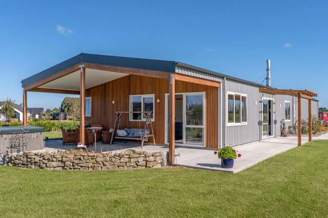 26 Mt Harding Road Methven_3