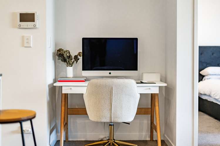 309/1 Kimiora Street Three Kings_8