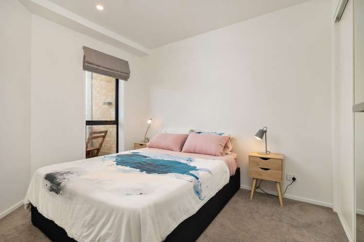 G03/1a Oakley Avenue Waterview_12