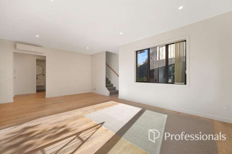 45B Riro Street 1768_2