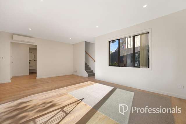 45B Riro Street 1768_2