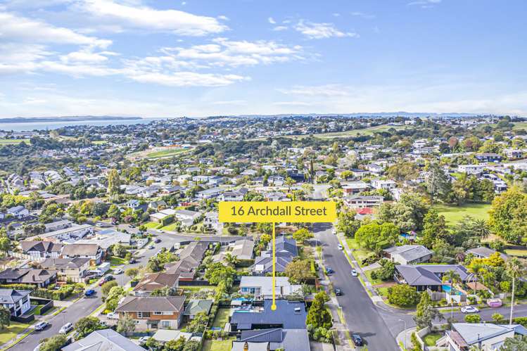 16 Archdall Street Meadowbank_17