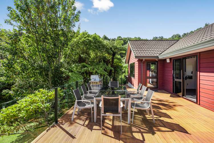 5/99 Horoeka Street Stokes Valley_6