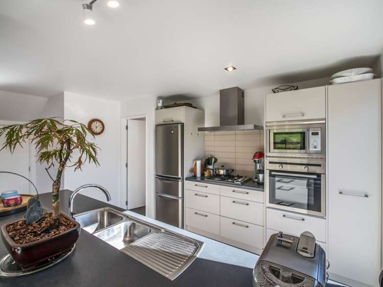 8 Fingal Way Gulf Harbour_9