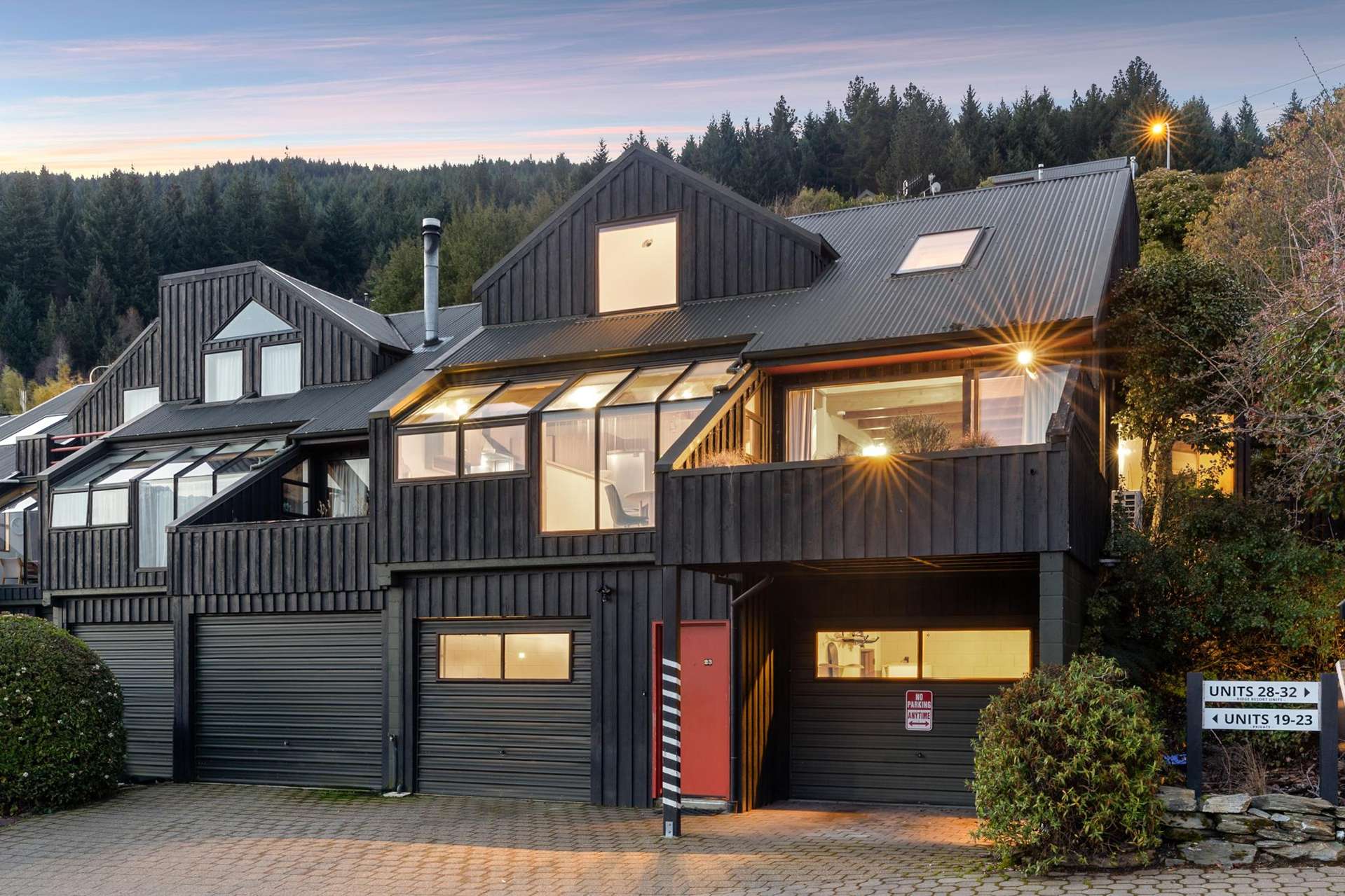 23/67 Goldfield Heights Goldfield Heights_0