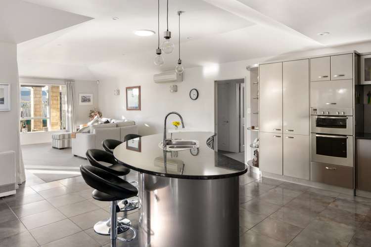 95 Potae Avenue Lytton West_5